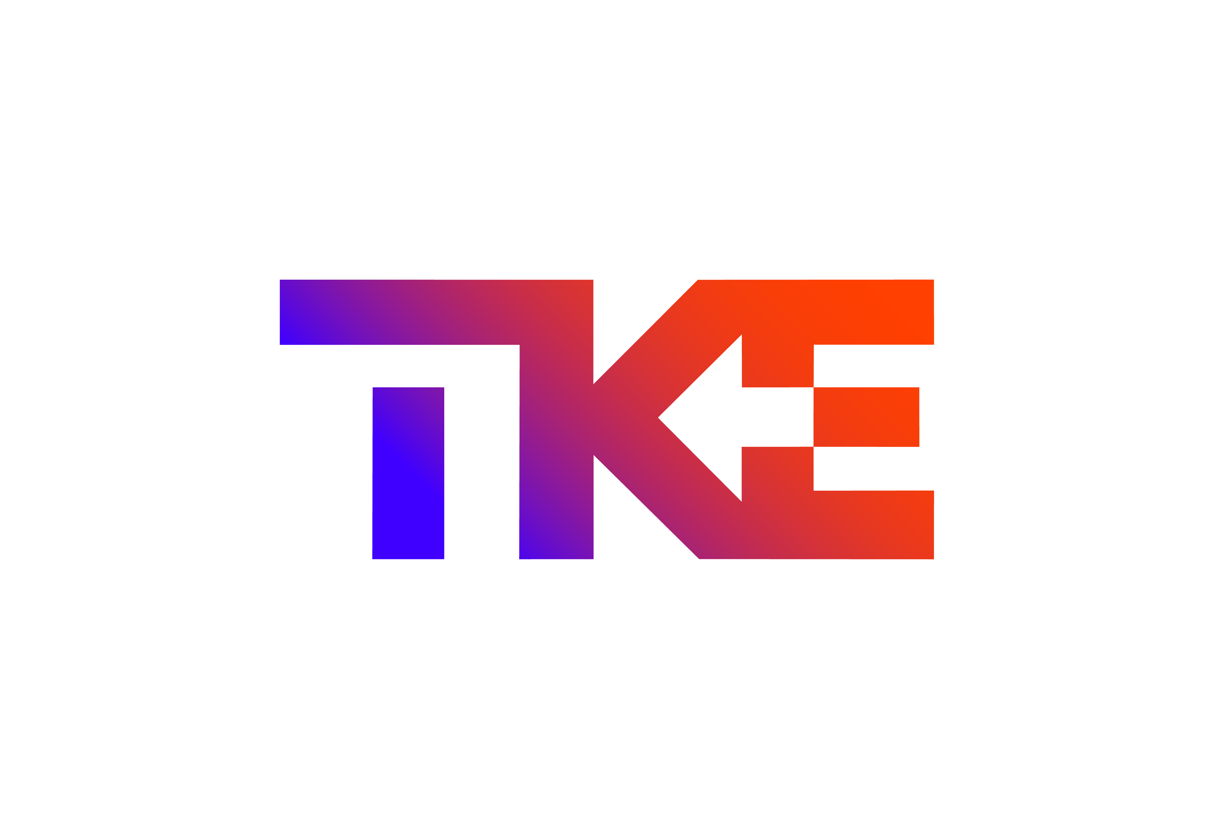 tke_logo_cmyk_standard_gradient.jpg