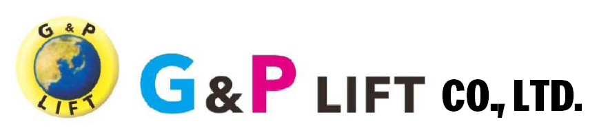 GnP.logo-영문.png
