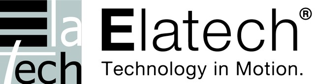 Logo_Elatech_Wiki.jpg