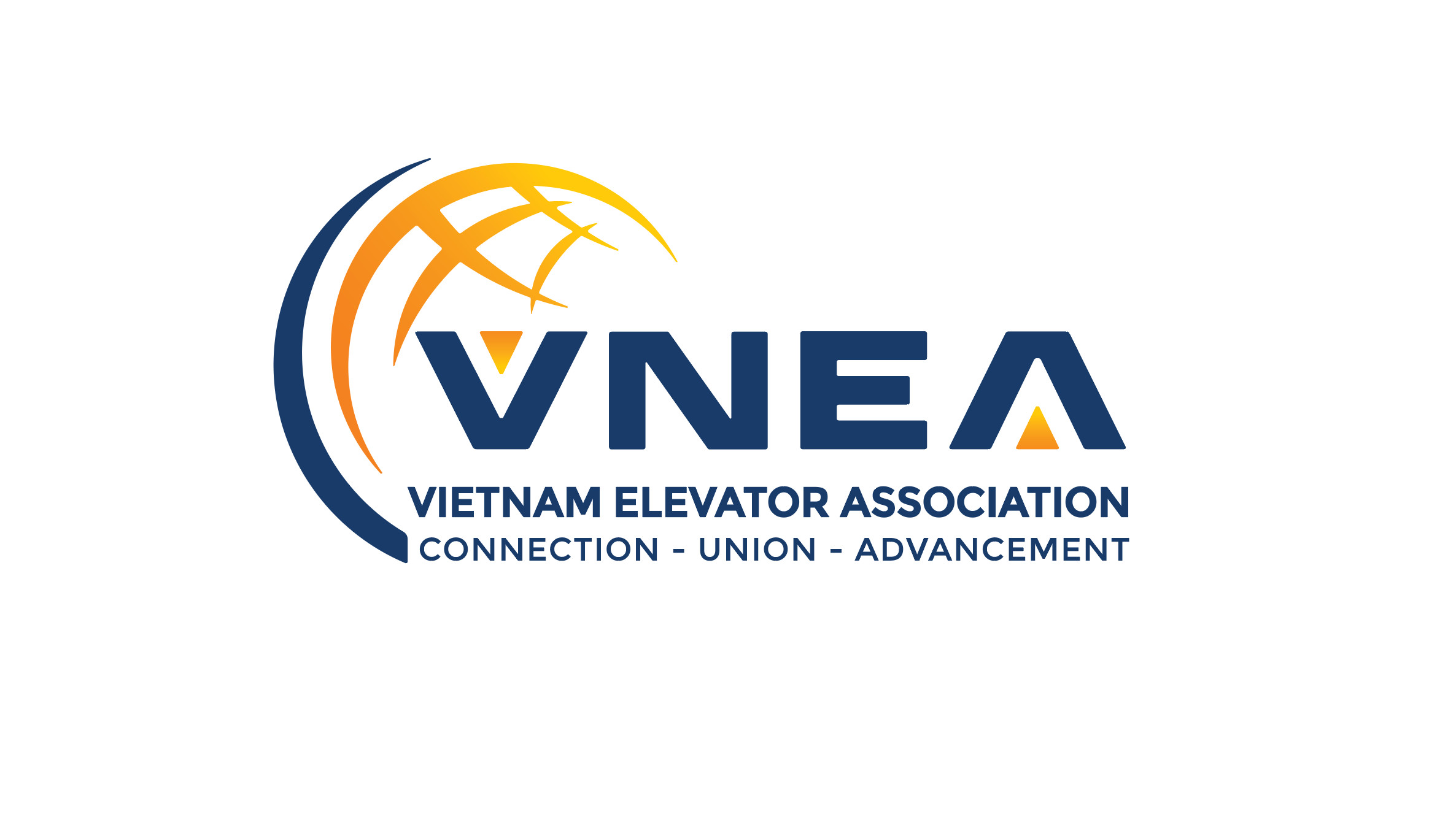 vnea-logo.jpg