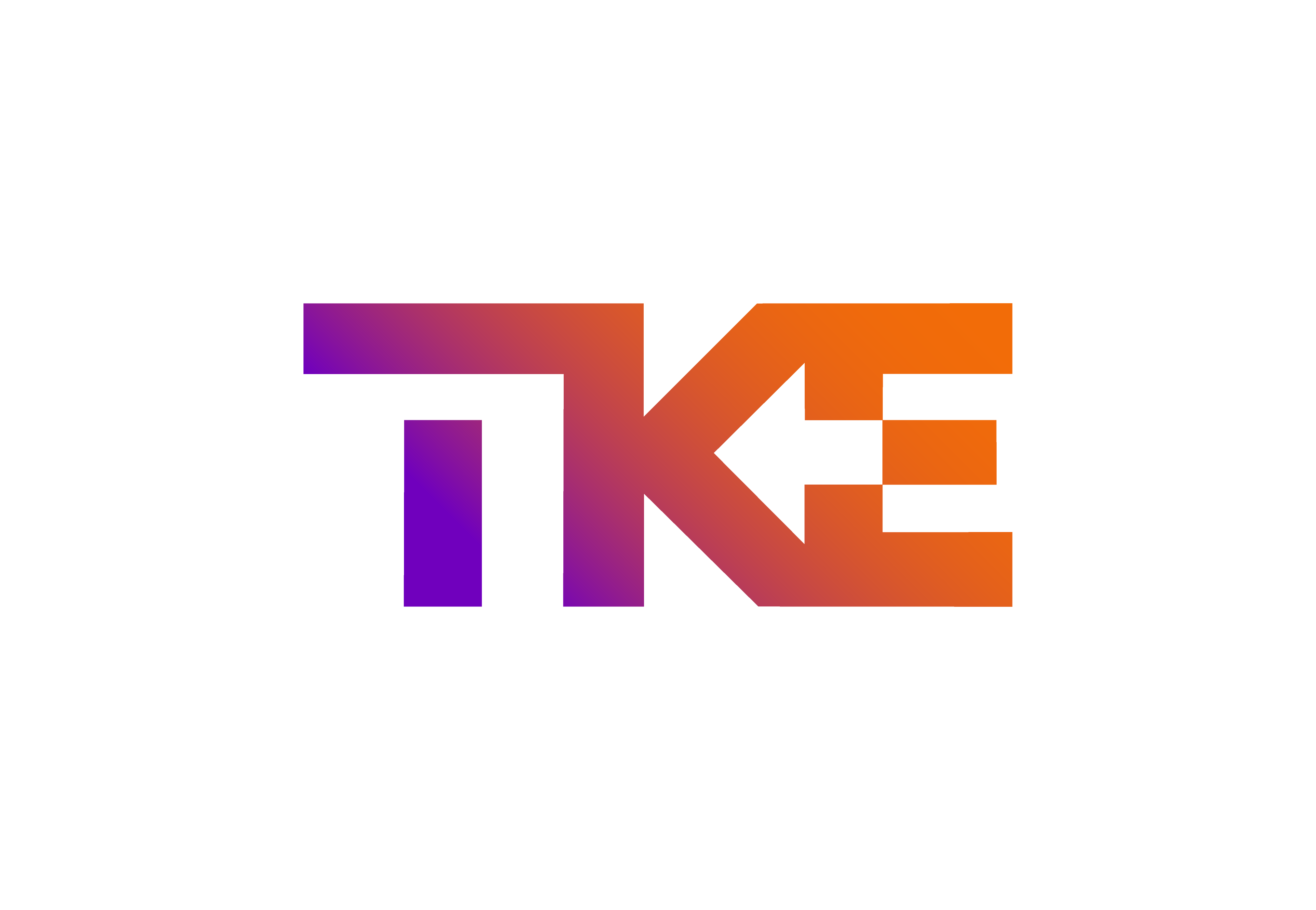 tke_logo_rgb_standard_gradient.png