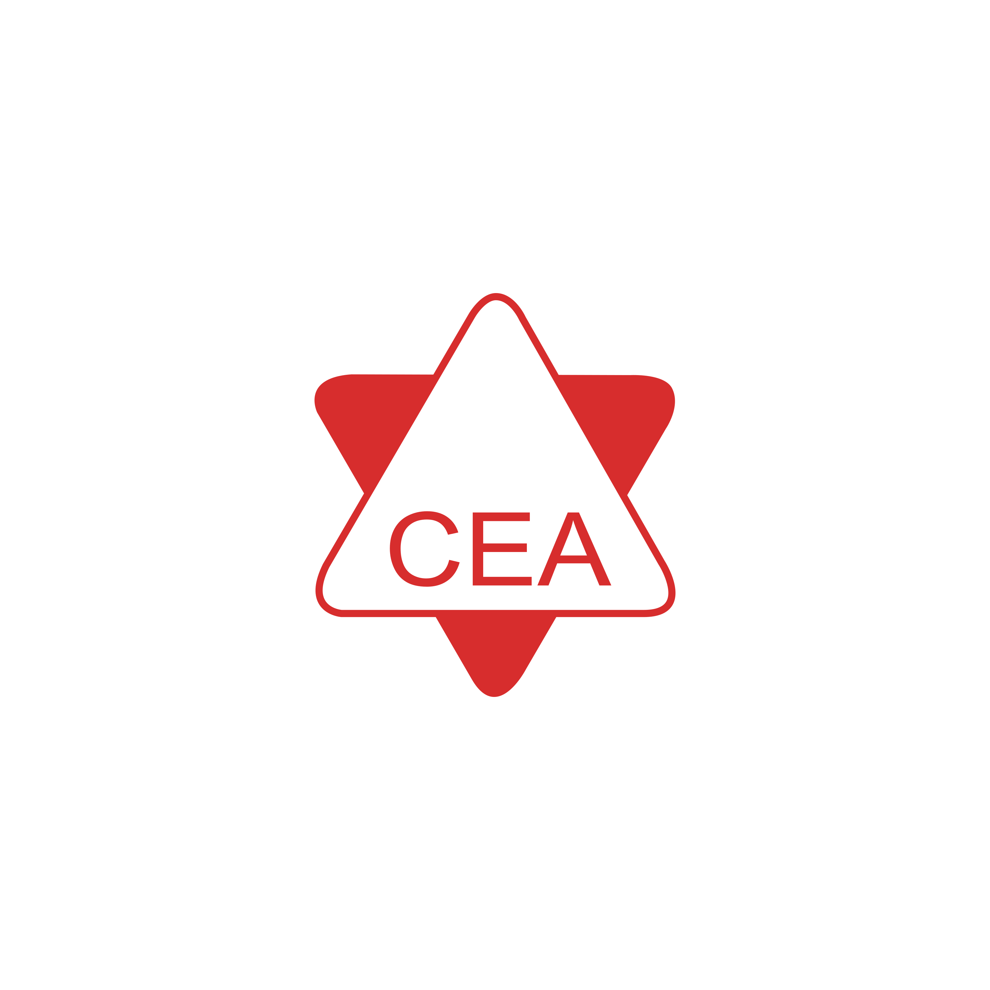 cea-logo-ai-file.png