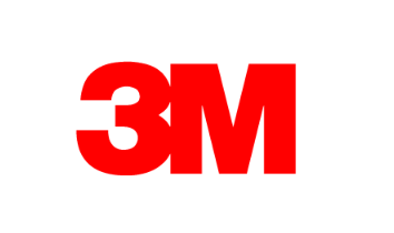 3m-logo.png