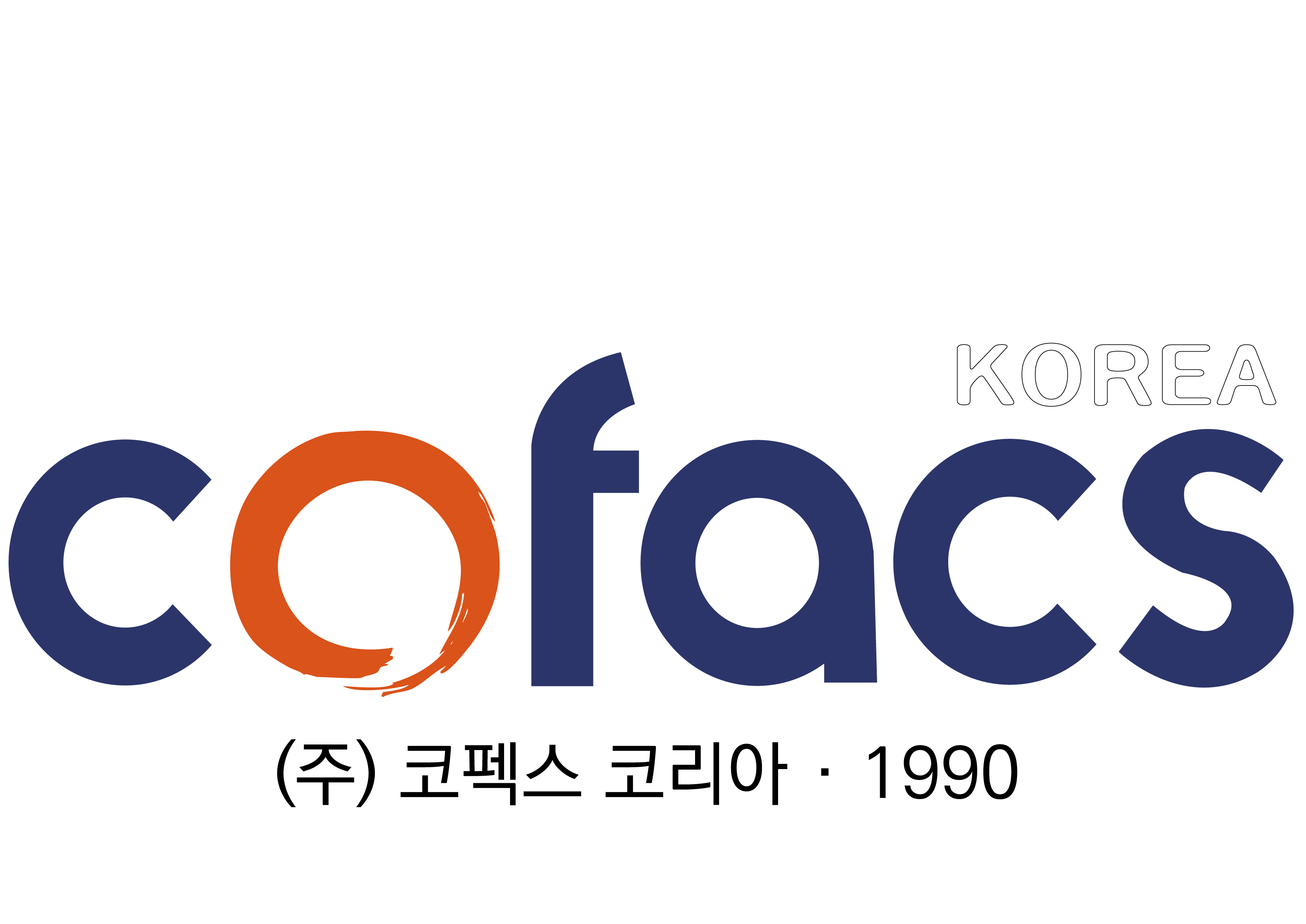 대지1@300x-100.jpg